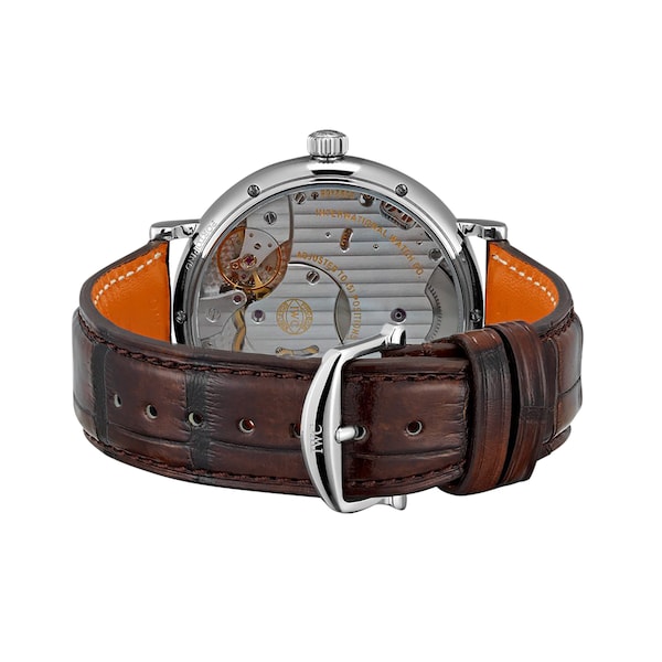 Go to product image 3