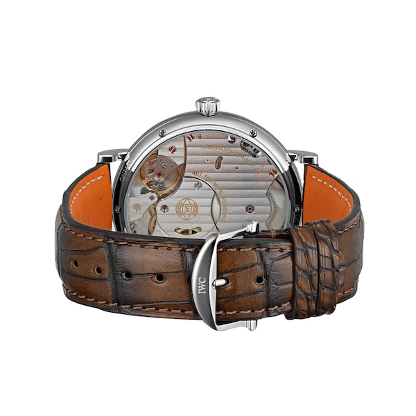 Go to product image 4