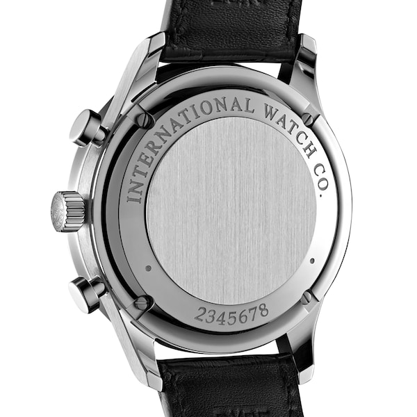 Go to product image 2