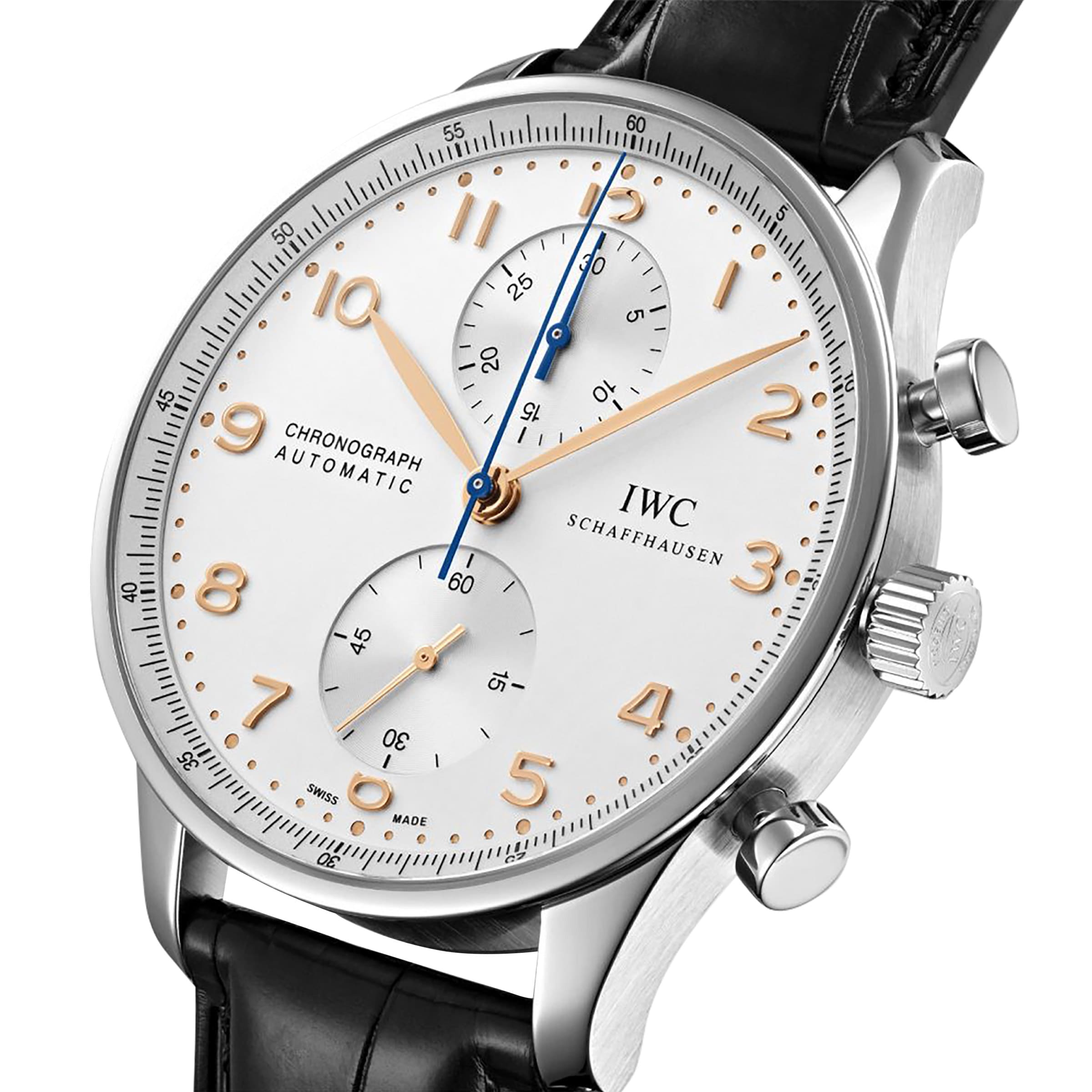 Iwc371445 new arrivals