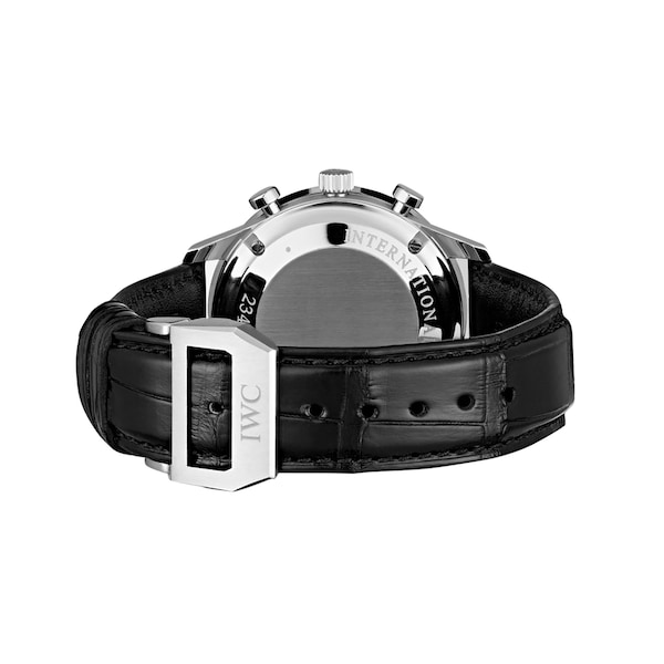 Go to product image 4