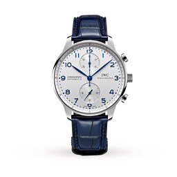 17810348 - Portugieser 41mm Mens Watch