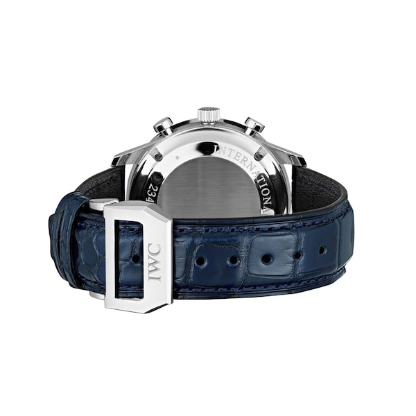 Go to product image 4