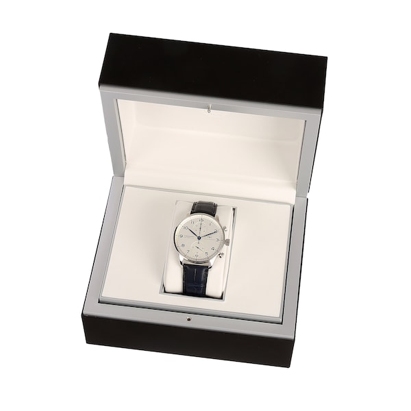 Go to product image 5