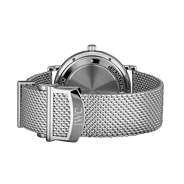 Go to product image 4