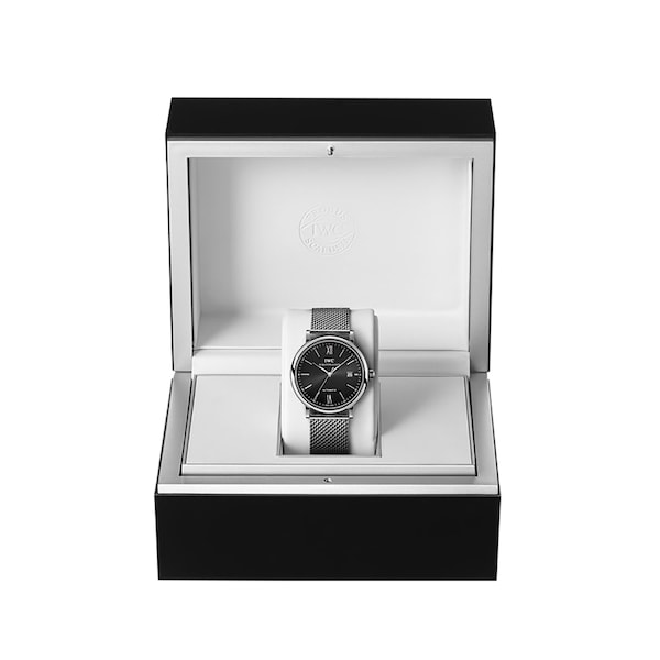 Go to product image 5