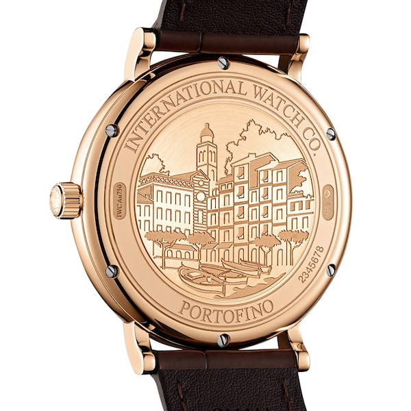 Go to product image 2