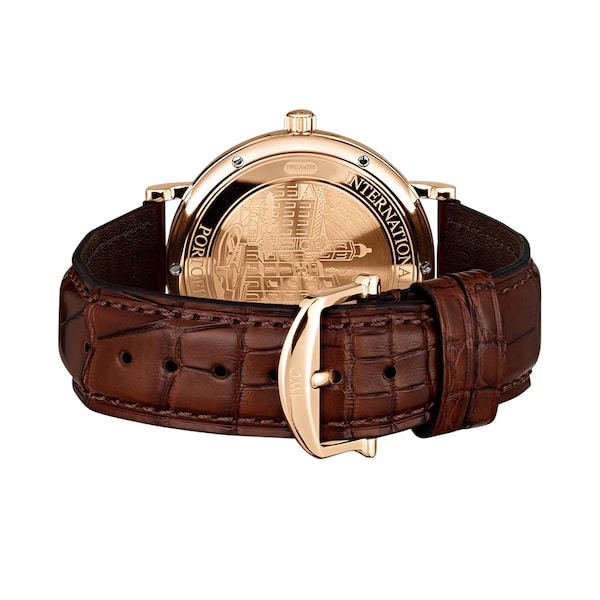 Go to product image 4