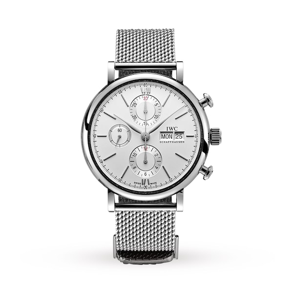 Go to product image 1 Go to product image 1