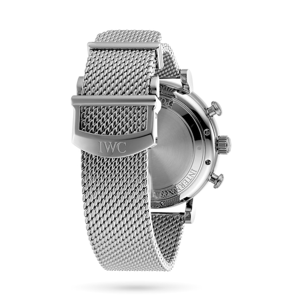 Go to product image 3 Go to product image 3