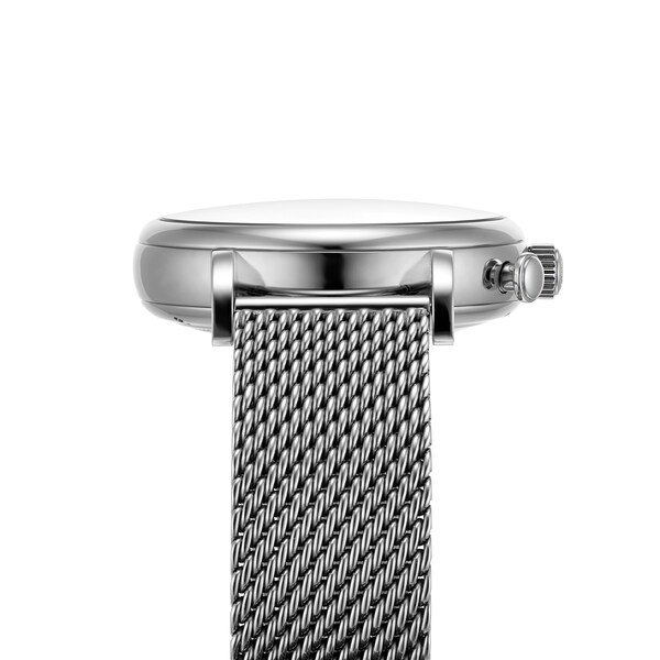 Go to product image 4 Go to product image 4