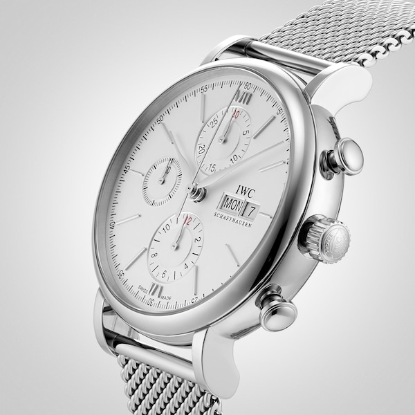 Go to product image 5 Go to product image 5