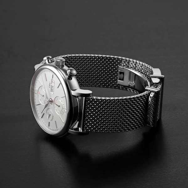 Go to product image 6 Go to product image 6