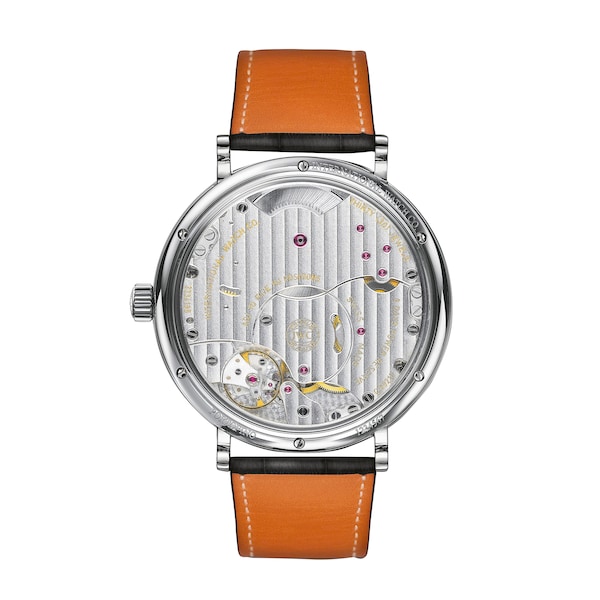 Go to product image 2 Go to product image 2