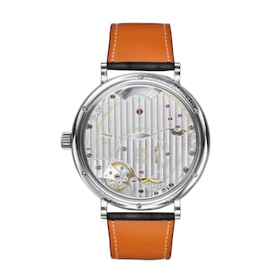 IWC Portofino 45mm Mens Watch