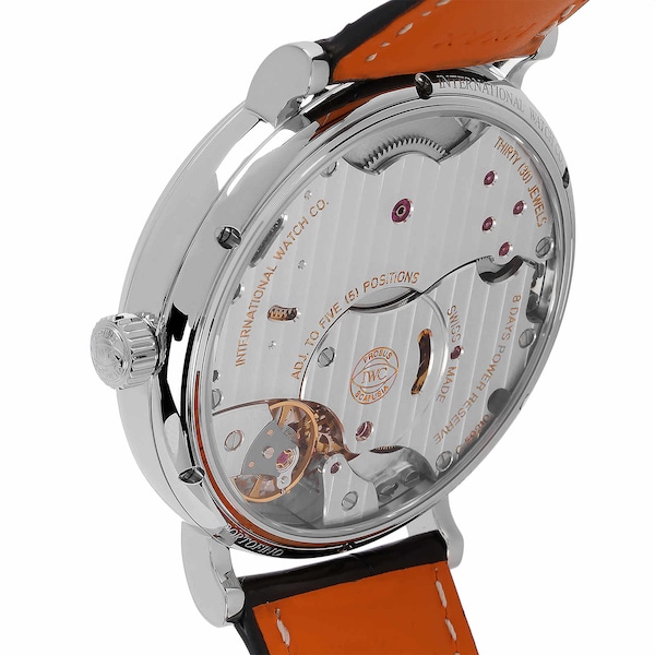 Go to product image 4 Go to product image 4