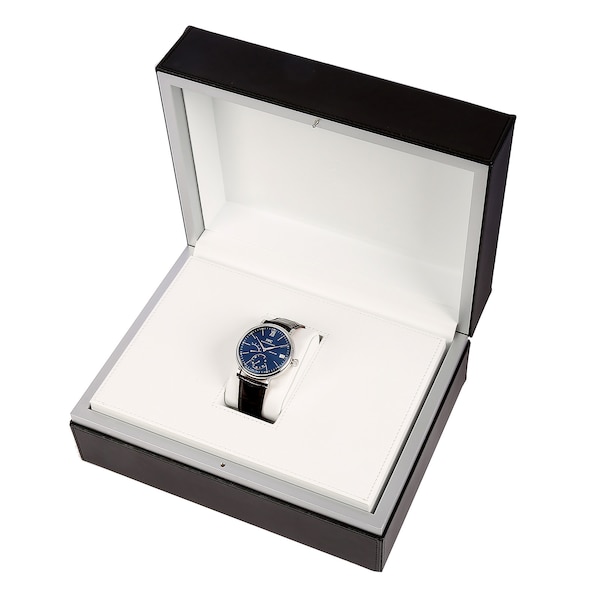 Go to product image 5 Go to product image 5