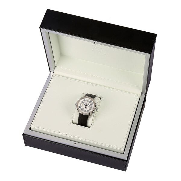 Go to product image 5