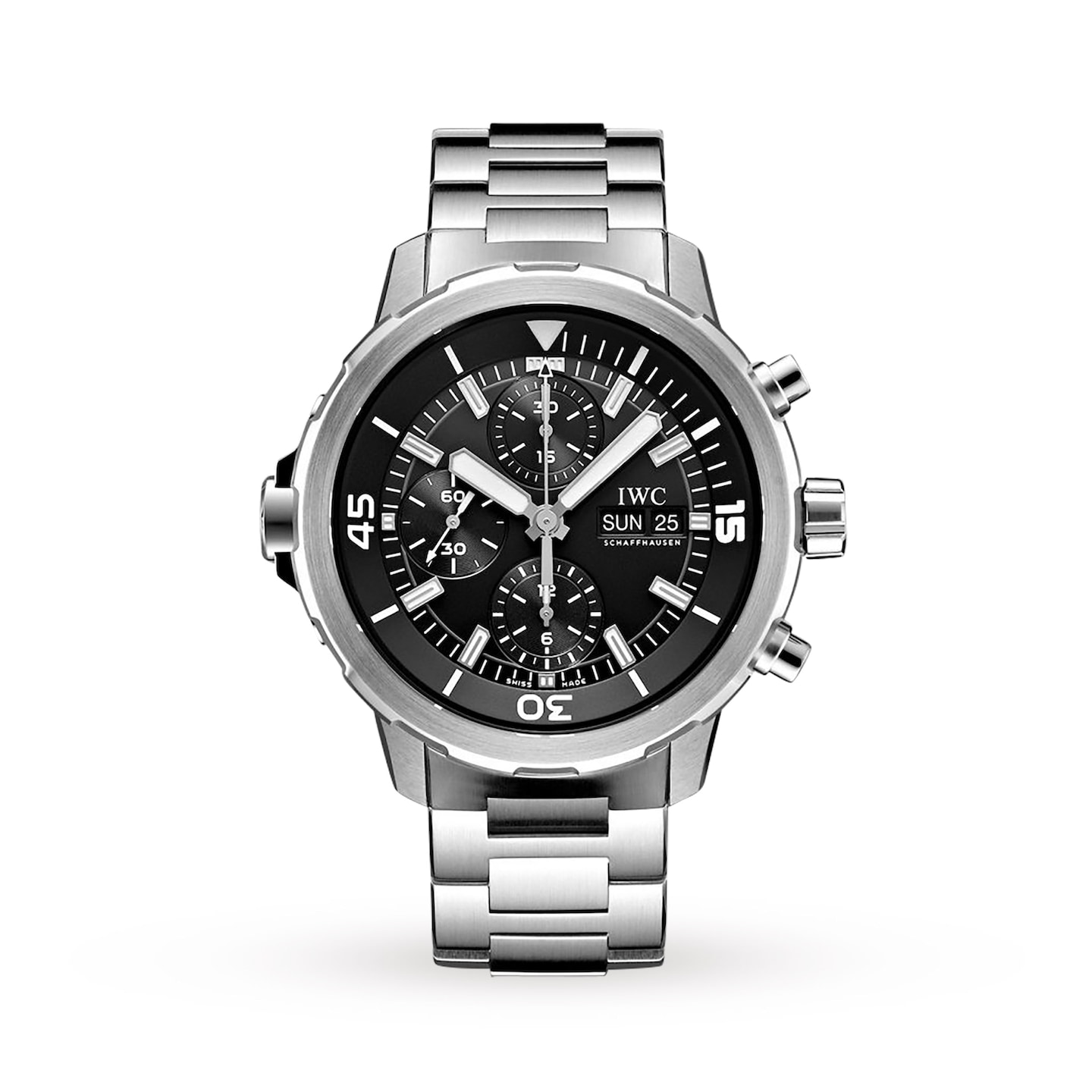 Go to product image 1