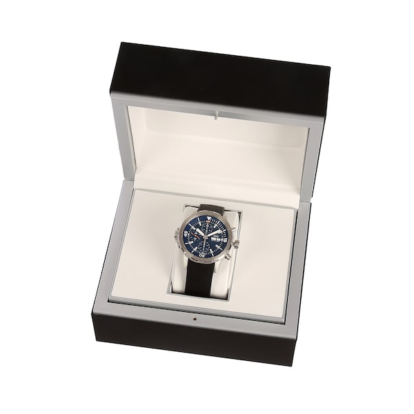 Go to product image 5 Go to product image 5