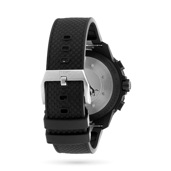 Go to product image 3 Go to product image 3