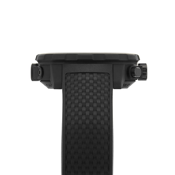 Go to product image 4 Go to product image 4