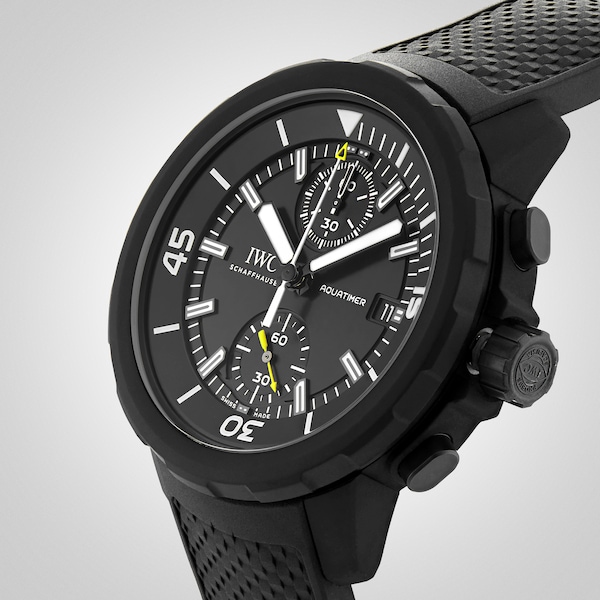 Go to product image 5 Go to product image 5