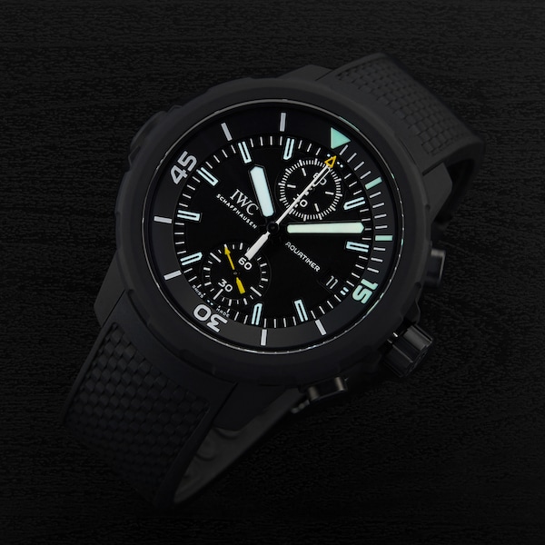 Go to product image 6 Go to product image 6