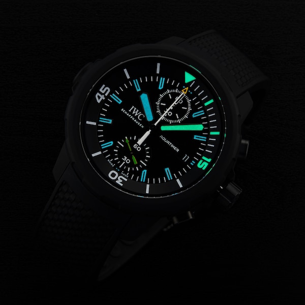 Go to product image 7 Go to product image 7