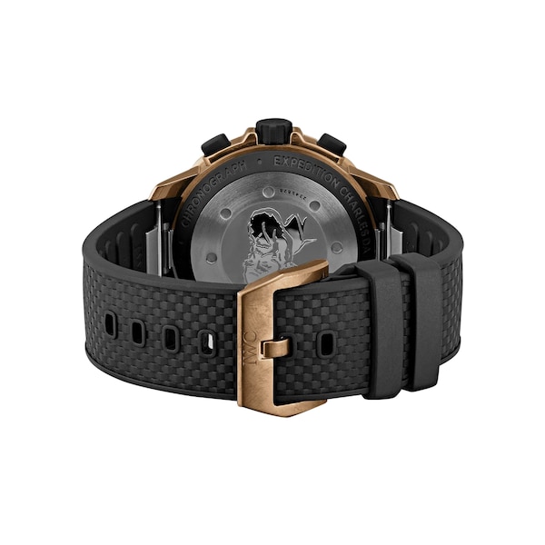 Go to product image 4 Go to product image 4