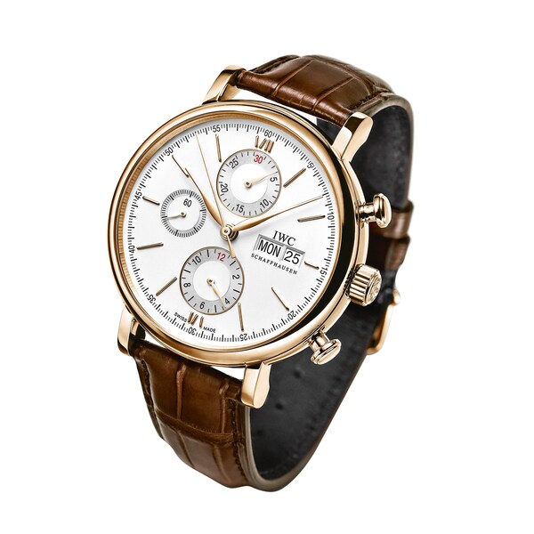 Go to product image 3