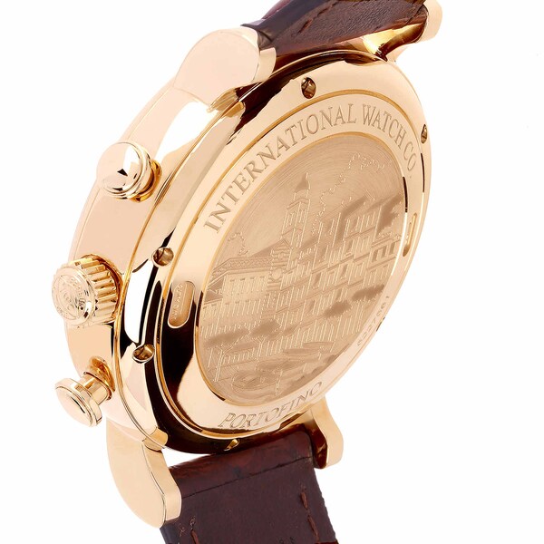 Go to product image 4