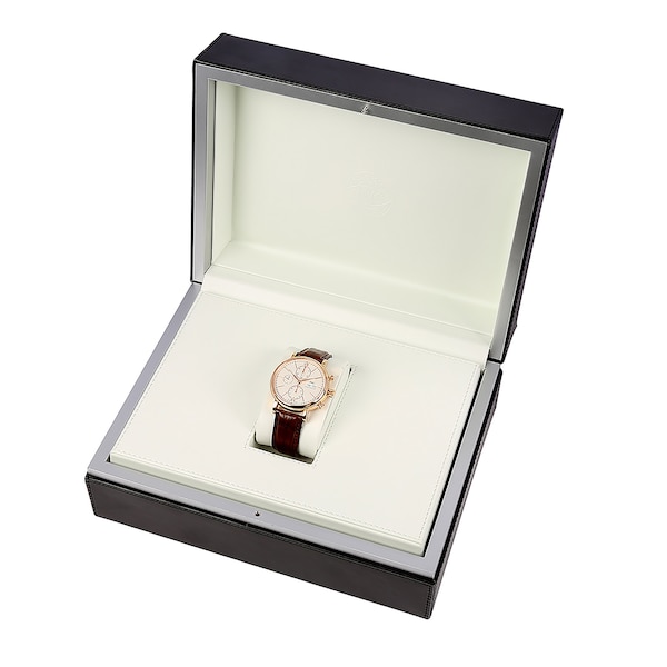 Go to product image 5