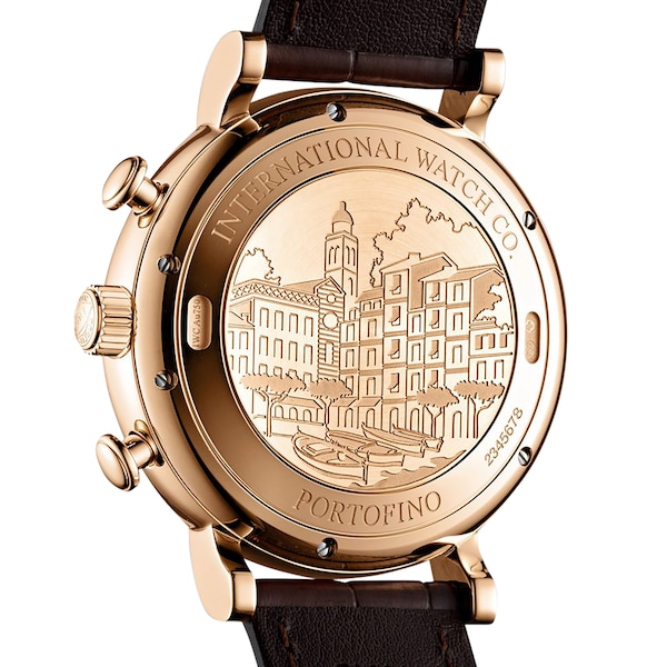 Go to product image 2