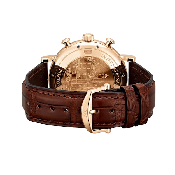 Go to product image 4