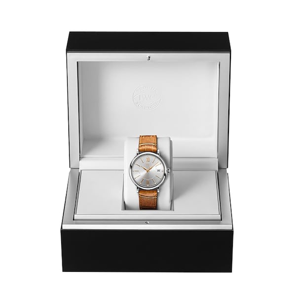 Go to product image 5 Go to product image 5