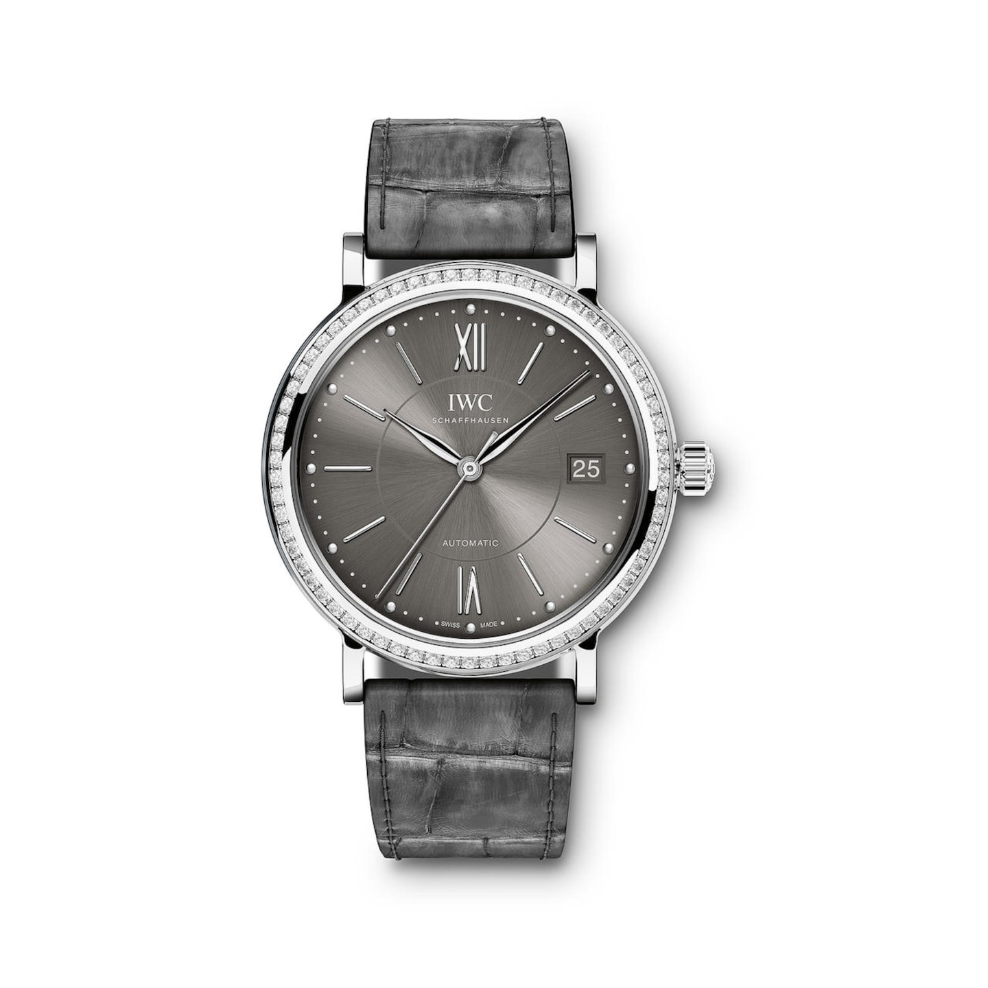 Go to product image 1