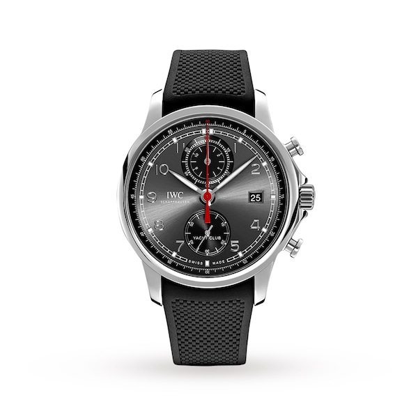 Go to product image 1