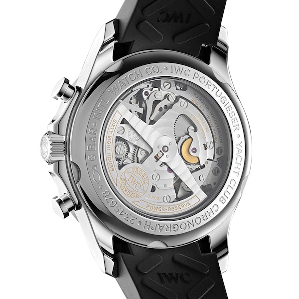 Go to product image 2