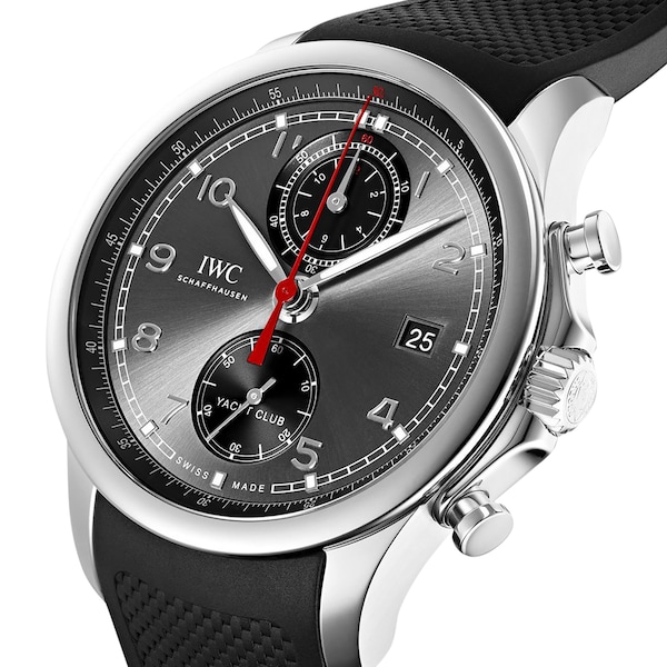 Go to product image 3