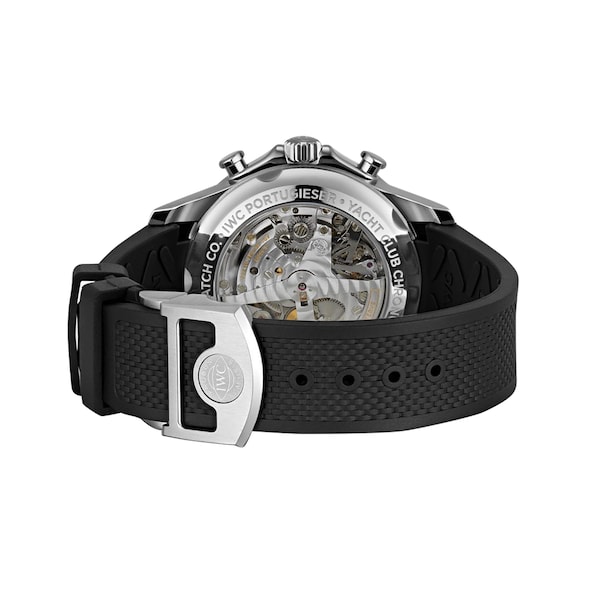 Go to product image 4