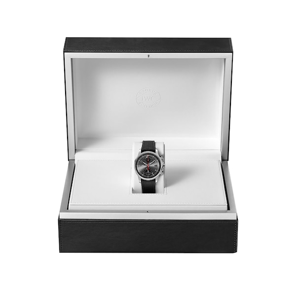 Go to product image 5