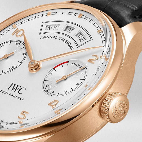 Go to product image 2 Go to product image 2