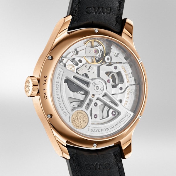 Go to product image 3 Go to product image 3