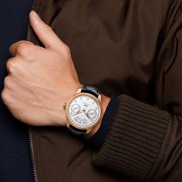 Go to product image 4 Go to product image 4