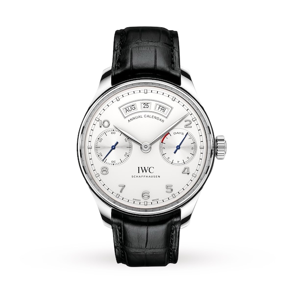 Go to product image 1 Go to product image 1