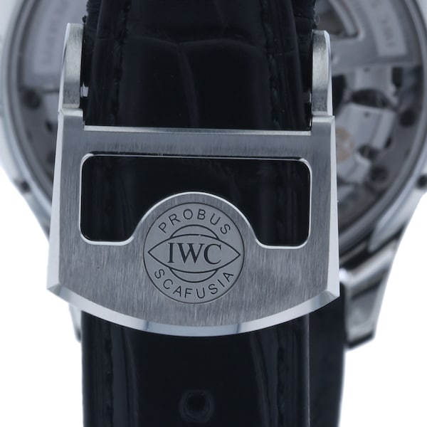 Go to product image 3 Go to product image 3