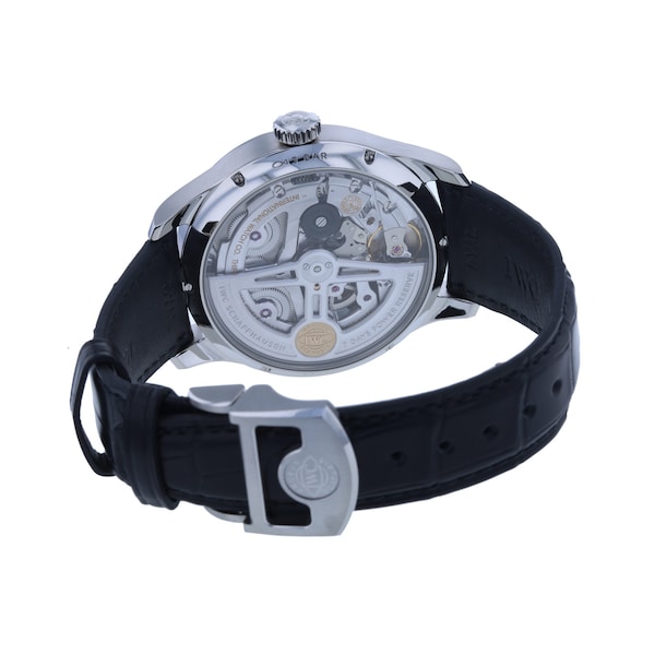 Go to product image 4 Go to product image 4