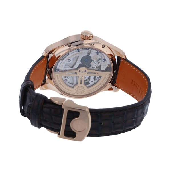 Go to product image 4 Go to product image 4