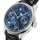 IWC Portugieser Perpetual Calendar 44.2mm